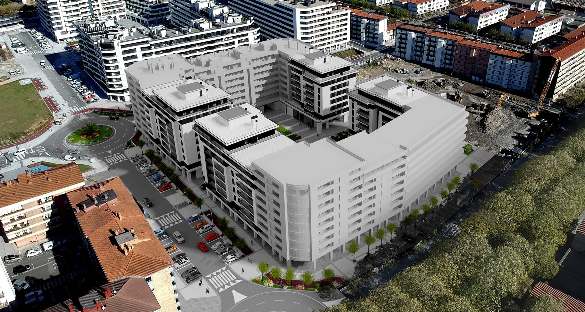 salberdin zur zarautz